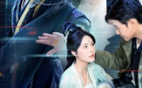 《我的电子女友竟是剑仙（70集）》浪漫短剧在线播放