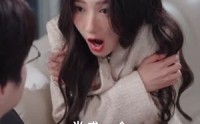 《百闻不如千面（60集）》流畅短剧在线一口气追