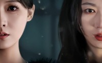 《错爱后，我们结盟了（65集）》优质短剧在线高清追剧