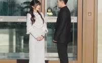 《甜蜜意外（100集）》全集短剧随时观看