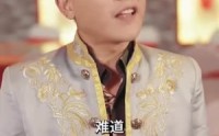 《财阀家的继承者（75集）》独家短剧全集解析
