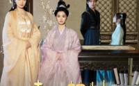 《凌霄枝头上（101集）》精彩短剧连续观看不卡顿