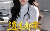 《逍遥都市，医圣归来（110集）》高分短剧全集免费点播