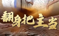 《翻身把主当（32集）》全集短剧无广告畅看