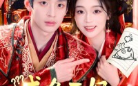 《咸鱼王妃日日想和离（60集）》热门短剧高清在线播放