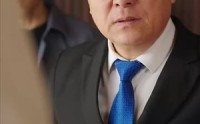 《又是一年断魂夜（50集）》经典短剧全集任你选
