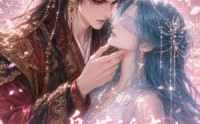 《一身藏鸿志，双瞳藏慧心（77集）》高分短剧全集免费点播