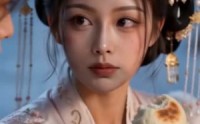 《寒宫春至菜盈园（28集）》短剧全集免费在线享