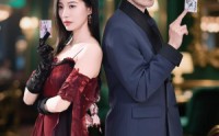 《鬼牌之燃尽永夜（60集）》爆款短剧在线完整收看