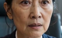 《半生予人，余生归己（70集）》热门短剧全集免费追