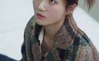 《夫妻双双搞钱（82集）》精彩短剧免费追完