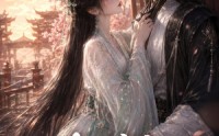 《冰山宗主，栽在外门杂役手里了（47集）》超火短剧全集免费看