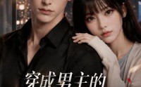 《穿成男主的卷王前女友（81集）》短剧全集免费点播