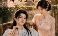 《情劫？本尊手拿把掐（60集）》宝藏短剧免费在线品鉴