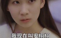《萌宝助攻，周少宠妻送上门（83集）》甜蜜短剧全集任你赏