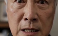 《晚岁知冷暖（66集）》热门短剧在线免费畅享