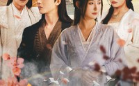 《澜陵缭乱》长篇短剧无广告观看