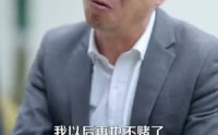 《他似晚风入梦（100集）》高清短剧全集在线赏
