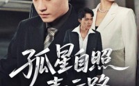 《孤星自照青云路（45集）》精彩短剧全集免费观览