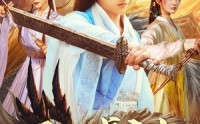 《斗罗大帝（83集）》奇幻短剧全集欣赏