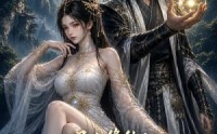 《凡人修仙：我靠小树苗逆仙途第二季（82集）》免费短剧在线畅快追