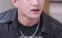 《镇龙（98集）》流畅短剧在线流畅播