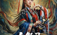 《大祭司阿麦（80集）》热门短剧无删减在线赏