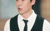 《了不起的萧夫人（84集）》经典短剧全集回顾