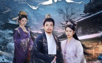 《一寸相思一寸灰（60集）》优质短剧全集在线赏玩