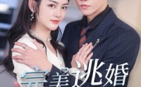 《完美逃婚法则（77集）》流畅短剧一播到底