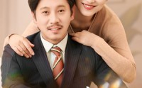 《晚风如初爱如故（30集）》短剧全集免费在线播放