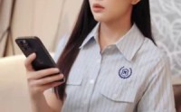 《若月亮她不来（36集）》短剧全集免费流畅观看