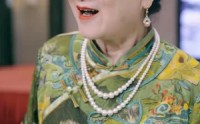 《他是神话（71集）》独家短剧完整呈现