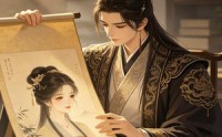 《帝王独倾心（50集）》全网热播短剧免费追