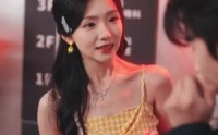 《少爷别爱，我装的（73集）》超火短剧全集免费看