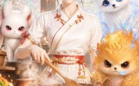 《萌兽掌灶台（65集）》精彩短剧免费完整在线观
