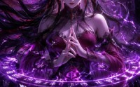 《全球躲猫猫诡异降临（35集）》短剧高清全集在线观