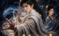 《以凡人身镇万古（91集）》超燃短剧免费高清观看