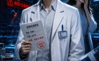 《妇产科大医：我能看破一切病因（88集）》高分短剧完整在线观
