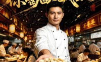 《合伙饭店不分红，我走后你喝西北风去吧（50集）》免费短剧全集高清观看