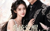 《系统觉醒，我在兽世成团宠（71集）》短剧全集在线高清放送