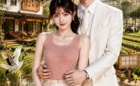 《山水之间见良人（34集）》免费短剧全集无广告看