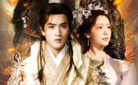 《不负天下不负卿（70集）》热门短剧全集免费欣赏