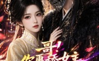 《哥！你再舔女主我就嫁你死对头了（118集）》爆款短剧全集免费看