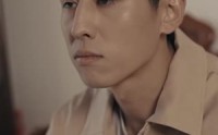 《重生后我在商界席卷风云（100集）》精彩短剧全集免费流畅播放