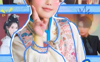 《萌宝老祖驾到，妈咪别怂啦（82集）》热门短剧全集在线追剧