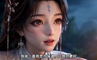 《穿书修仙界，男主能听到我心声（157集）》超火短剧免费全集畅享