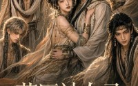 《荒原神女录：一介逃奴铸就蛮荒霸主（54集）》短剧全集免费在线播