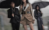 《替姐复仇，渣男姐夫撩完我就害怕了（72集）》热门短剧全集放送