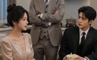 《白月光归位我成了老板娘（36集）》精彩短剧全集免费畅享